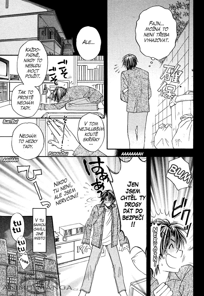 The Tyrant Who Fall in Love v01 - 020.jpg